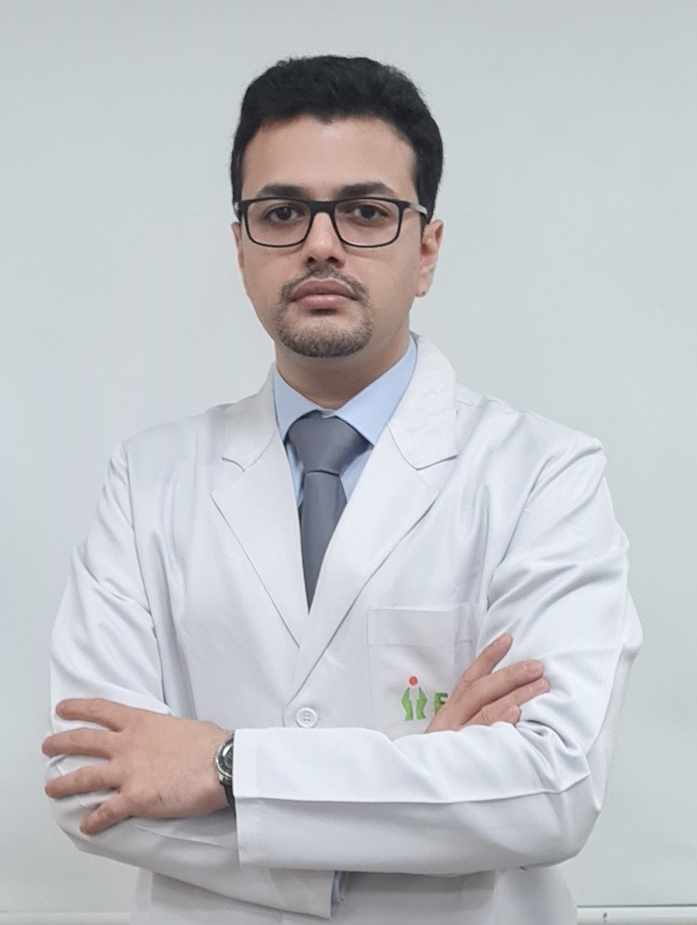 Dr. Nikhil Bansal Cardiac Sciences | Adult CTVS (Cardiothoracic and Vascular Surgery) | Paediatric CTVS (Cardiothoracic and Vascular Surgery) | Vascular Surgery Fortis Hospital, Ludhiana